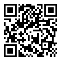 王者精英5V5WiFi破解