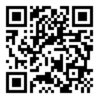 汗汗漫画app下载新春版