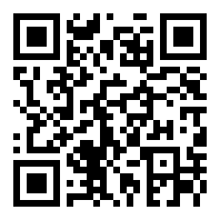 王者荣耀全部英雄全部皮肤都解锁版高清版4G版