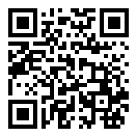来电助手app官方破解版无需登录