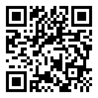 双人破解版游戏(内置菜单)大全3G版