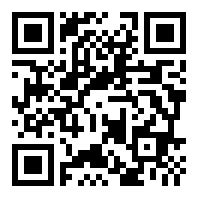 刷q币音频版