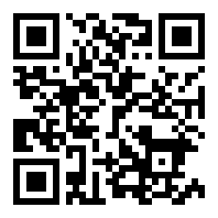 仙剑5前传修改器NicheGeo