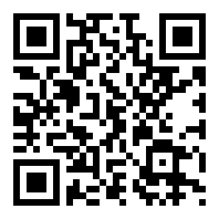 GTAVCS汉化第二版下载无删减版提现版