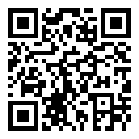 孤岛先锋无限钻石版无限制永久免费
