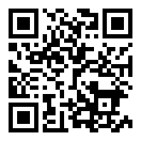 诺基亚3110c游戏下载安卓TV版