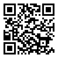 pcanywhere破解版