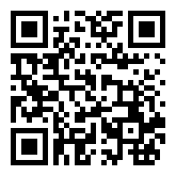 FIFA13汉化版安卓破解工具版