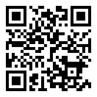 360斗地主安卓破解Web1.0版