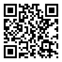 k频道app无收费
