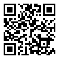 勇者之迹安卓破解Web3.0版