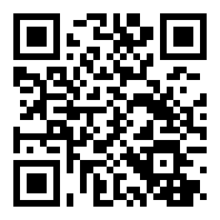 罗布乐思破解版无限rs币202591助手版