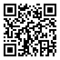 read修复工具下载离线版安卓安卓破解2G版安卓破解动漫版