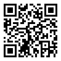 游戏99999钻999999金币破解无付费最新版去广告安卓版