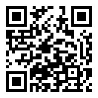 好色先生app免费下载安卓破解无限金币版
