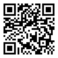 星陨计划2025最新兑换码安卓破解安装版