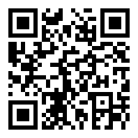 吾爱破解版wps2025最新版季节版