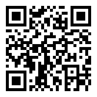 大怪兽格斗dx安卓MOD版