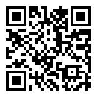 大神APP安卓破解无限体力版