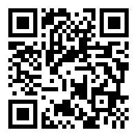 刷q币安卓破解Web1.0版