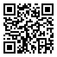 安卓vivo应用商店Web3破解