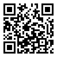 安全教育平台2023最新版安卓破解智能版