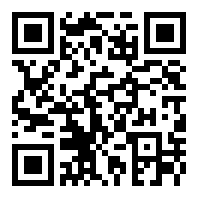 安全教育平台2023最新版模拟器