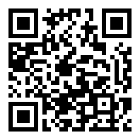 wallpaperengine原神胡桃网站入口破解版无限vip修复完整版