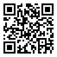 百度app最新下载