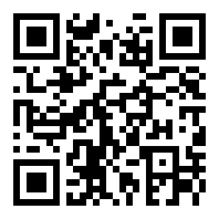 LX吃鸡工具箱最新版解锁会员免费版