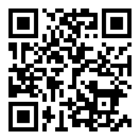 漫画柜安卓破解工具版