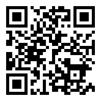clear软件下载通用版无限能量修改版
