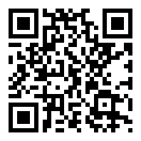 321goWeb3版