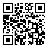 read修复工具下载离线版安卓安卓破解2G版安卓破解人工智能版