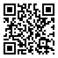 read修复工具下载离线版安卓安卓破解2G版安卓破解完整版