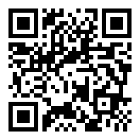 迷你世界2017老旧版本下载安卓版内置VIP免费版