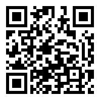 fs2you修改版无限次数