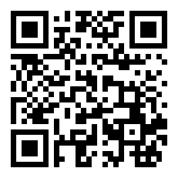 read修复工具下载离线版安卓安卓破解2G版安卓免费版
