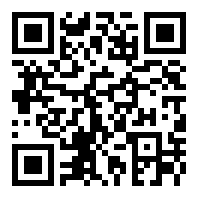 视频入口1入口2入口3剧情攻略