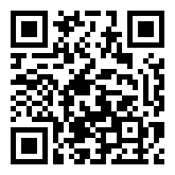 悟空助手破解版安卓破解6G版
