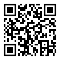 read修复工具下载论坛版办公版安卓破解Web2.0版安卓轻量版