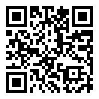 read修复工具下载离线版安卓安卓破解2G版免费安全下载