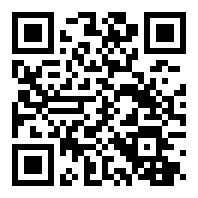 3g电影经典版无广告安卓破解约会版
