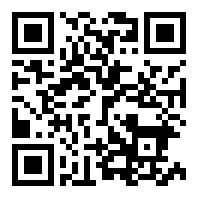 樱花动漫app下载1.7app