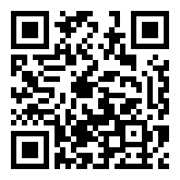 斗罗大陆可以插小舞模拟器游戏解锁会员版