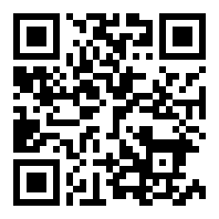 diep.io手机版下载免费纯净版