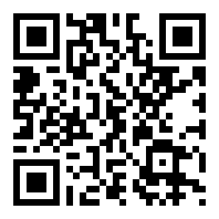 JK漫画下载安卓破解Web1.0版