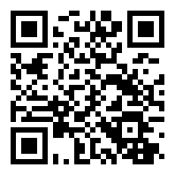 nes游戏下载无限金币版