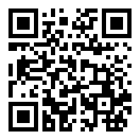 屠城辅助最新版下载2025