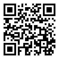 read修复工具下载离线版安卓安卓破解2G版去广告破解版升级